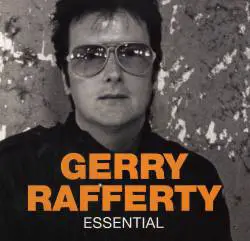 Gerry Rafferty : Essential
